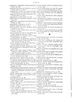 giornale/NAP0021576/1911/unico/00000014