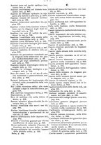 giornale/NAP0021576/1911/unico/00000015
