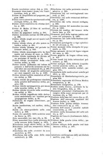 Giornale internazionale delle scienze mediche