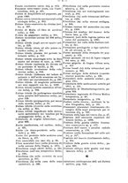 giornale/NAP0021576/1911/unico/00000020