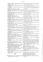 giornale/NAP0021576/1911/unico/00000026