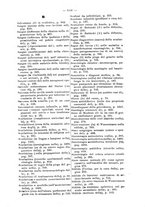 giornale/NAP0021576/1911/unico/00000027