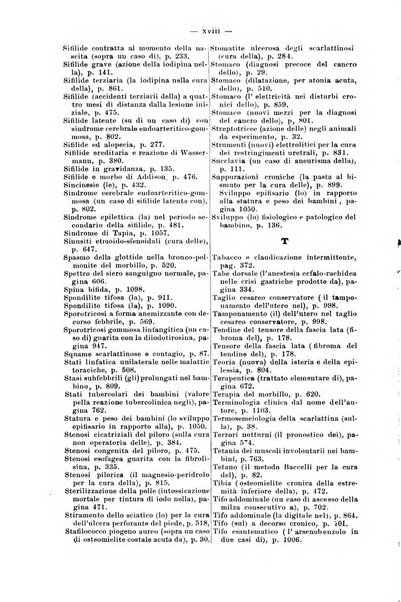 Giornale internazionale delle scienze mediche