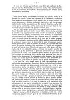 giornale/NAP0021576/1911/unico/00000036