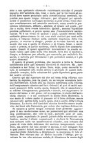 giornale/NAP0021576/1911/unico/00000037
