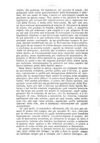 giornale/NAP0021576/1911/unico/00000038