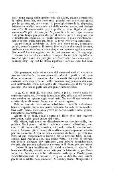 Giornale internazionale delle scienze mediche