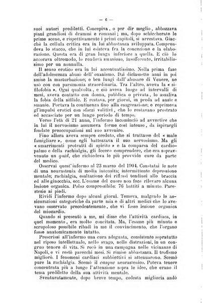 Giornale internazionale delle scienze mediche