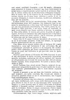giornale/NAP0021576/1911/unico/00000040