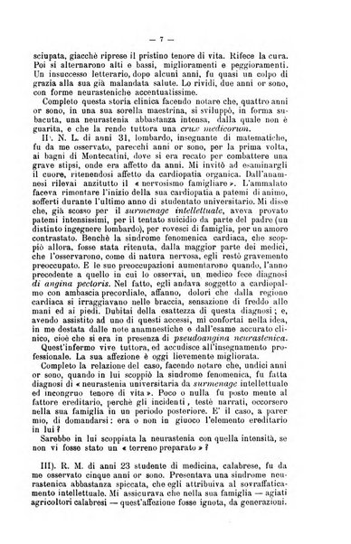 Giornale internazionale delle scienze mediche