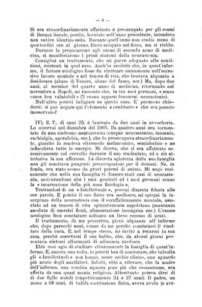 Giornale internazionale delle scienze mediche