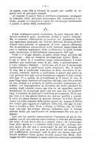 giornale/NAP0021576/1911/unico/00000043