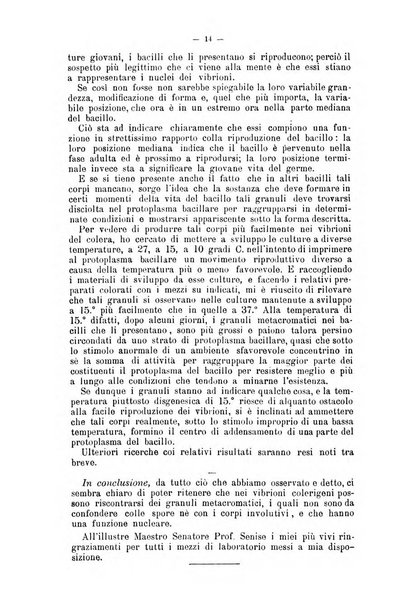 Giornale internazionale delle scienze mediche