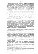 giornale/NAP0021576/1911/unico/00000050
