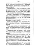 giornale/NAP0021576/1911/unico/00000052