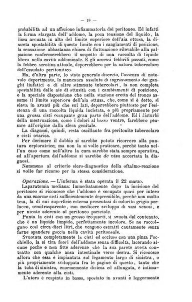 Giornale internazionale delle scienze mediche