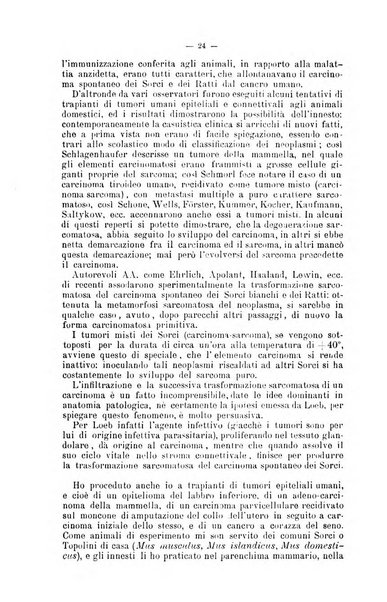 Giornale internazionale delle scienze mediche