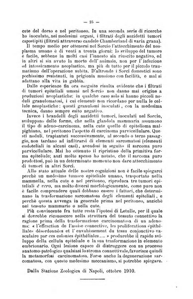 Giornale internazionale delle scienze mediche