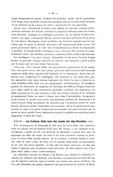 Giornale internazionale delle scienze mediche