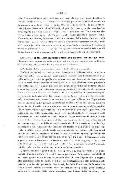 Giornale internazionale delle scienze mediche