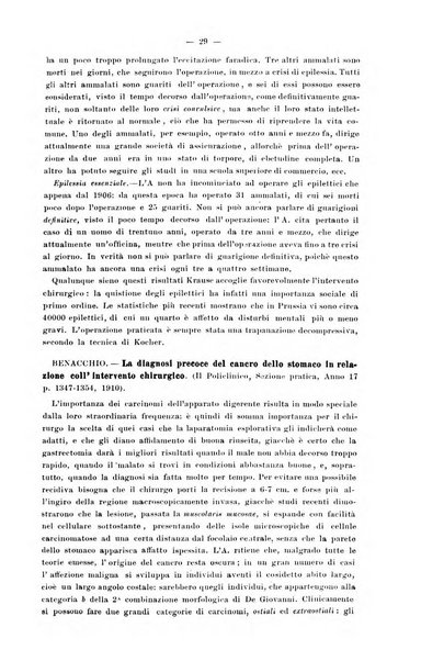 Giornale internazionale delle scienze mediche