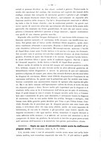 giornale/NAP0021576/1911/unico/00000064