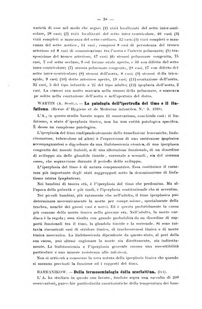 Giornale internazionale delle scienze mediche