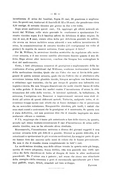 Giornale internazionale delle scienze mediche