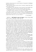 giornale/NAP0021576/1911/unico/00000078