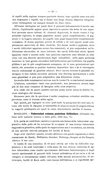 Giornale internazionale delle scienze mediche