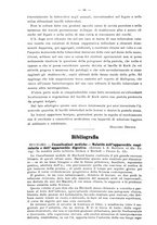 giornale/NAP0021576/1911/unico/00000080