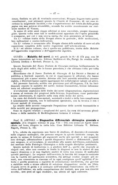 Giornale internazionale delle scienze mediche