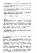 giornale/NAP0021576/1911/unico/00000081