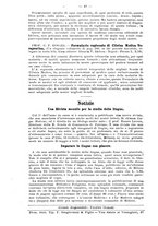 giornale/NAP0021576/1911/unico/00000082