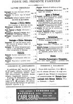 giornale/NAP0021576/1911/unico/00000084