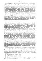 giornale/NAP0021576/1911/unico/00000087