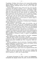 giornale/NAP0021576/1911/unico/00000088
