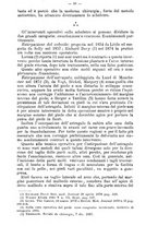 giornale/NAP0021576/1911/unico/00000089