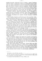 giornale/NAP0021576/1911/unico/00000090