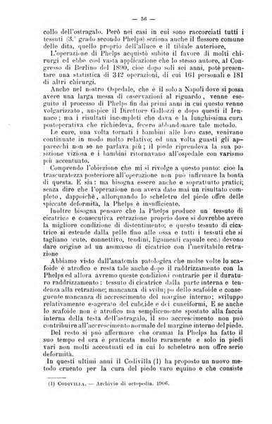 Giornale internazionale delle scienze mediche