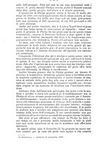 giornale/NAP0021576/1911/unico/00000092