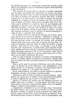 giornale/NAP0021576/1911/unico/00000094