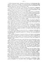 giornale/NAP0021576/1911/unico/00000096