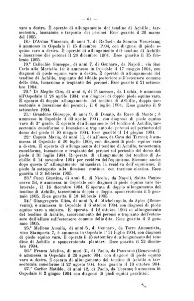 Giornale internazionale delle scienze mediche