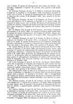 giornale/NAP0021576/1911/unico/00000097