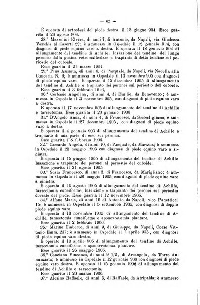 Giornale internazionale delle scienze mediche