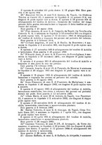 giornale/NAP0021576/1911/unico/00000098