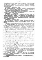 giornale/NAP0021576/1911/unico/00000099