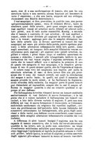 giornale/NAP0021576/1911/unico/00000105