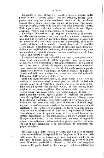 Giornale internazionale delle scienze mediche